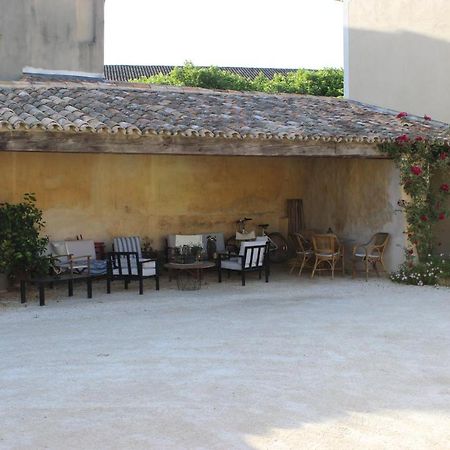 LʼIsle-sur-la-Sorgue Entre Les Sorgues Ardoise 아파트 외부 사진