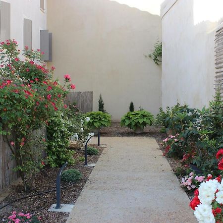 LʼIsle-sur-la-Sorgue Entre Les Sorgues Ardoise 아파트 외부 사진